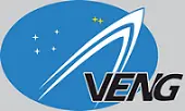 imagen mobile logo VENG